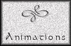 Animations