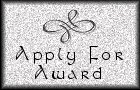 Apply for an award