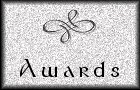 Awards