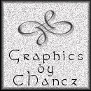 Graphics by CHancz