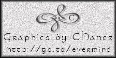 Graphics by CHancz