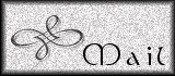 evermind1009@hotmail.com