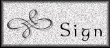 Sign Guestbook
