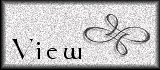 View Guestbook