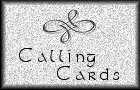 Calling Cards