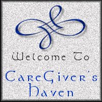 Welcome to CareGiver's Haven