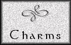 Charms