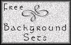Free Background Sets