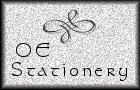 Stationery