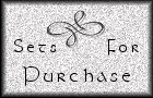 Sets For Purchase